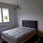La Maison Du Verger *